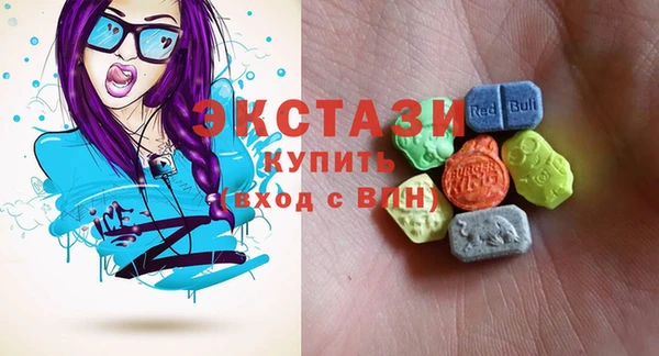 ешки Алексеевка